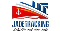Jadetracking